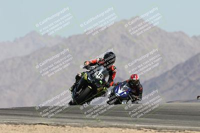media/May-24-2025-TrackXperience (Sat) [[1cecf32909]]/Level 1/Session 4 (Turn 9)/